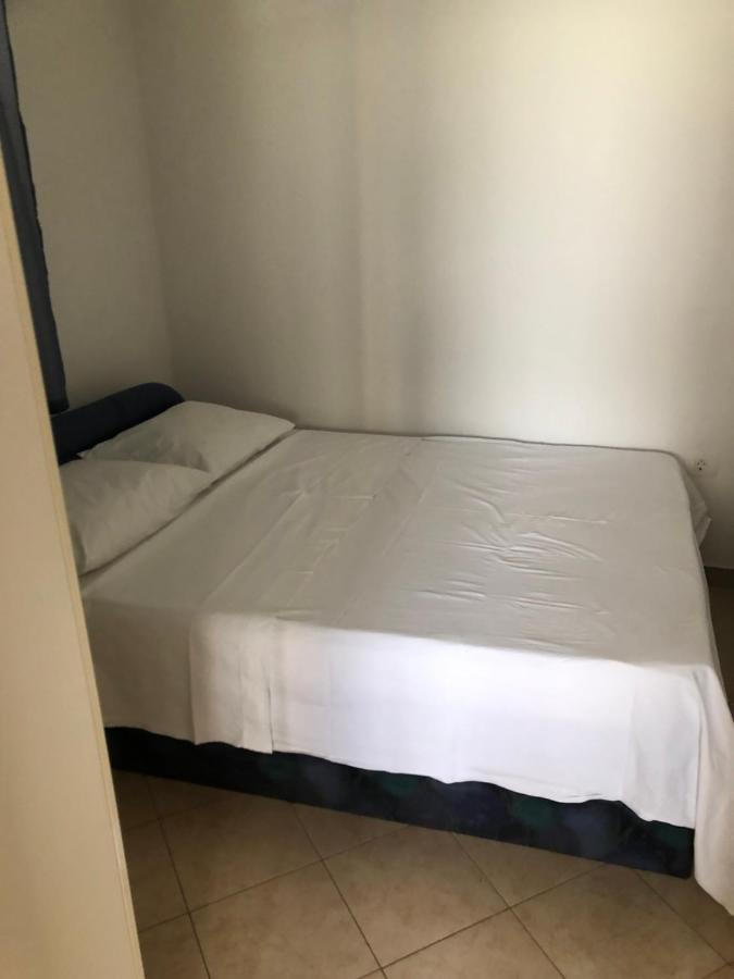 Zajim Apartment Umag Exterior foto